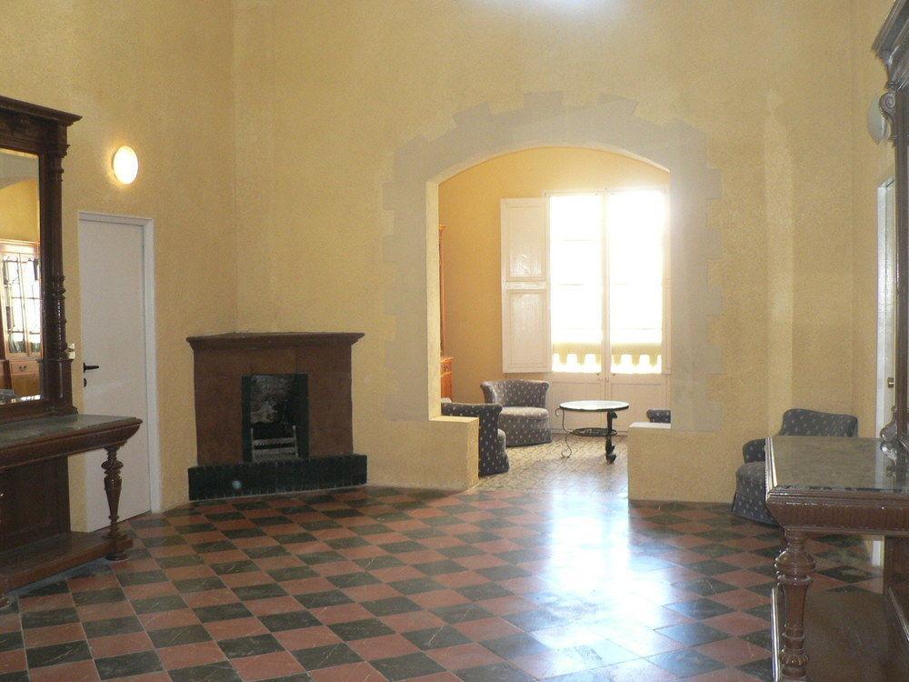 Hostal Terramar Palma de Mallorca Exteriér fotografie